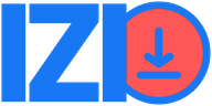 izisave