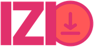 izisave