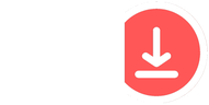 izisave