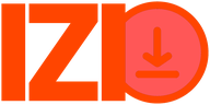 izisave