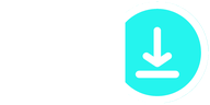 izisave