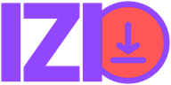 izisave