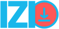 izisave