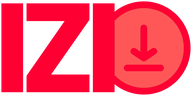 izisave